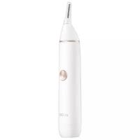 Soocas Nose Hair Trimmer N1 / Триммер для носа ушей бровей