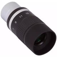 Окуляр Sky-Watcher Zoom 7-21 мм 67878