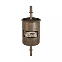 Фильтр топливный FILTRON PP905 WK512