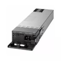 Блок питания CISCO PWR-C2-250WAC