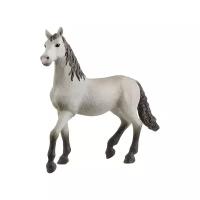 Фигурка Schleich Жеребенок Пура Раса Эспаньола