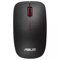 Беспроводная мышь ASUS WT300 RF