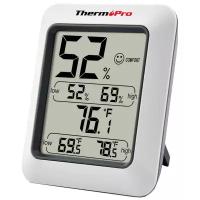 Термометр ThermoPro TP50