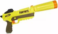 NERF Nerf Бластер Nerf Fortnite SP-L (E6717)