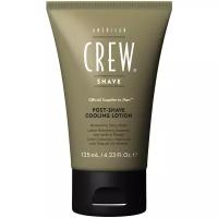 Post Shave Cooling Lotion American Crew