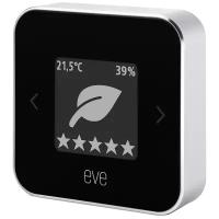 Метеостанция Elgato Eve Room