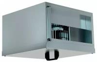 Вентилятор прямоугольный канальный Shuft IRFD 700х400-4 VIM
