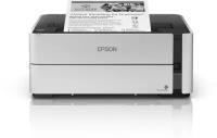 Струйный принтер Epson M1140