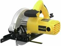 Дисковая пила Stanley SC16