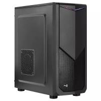 Корпус Aerocool PGS (Performing Game System) V TOMAHAWK S Black