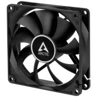 Вентилятор Arctic Cooling ACFAN00211A