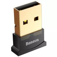 Bluetooth- адаптер для компьютеров Baseus Bluetooth Adaptors For Computers (CCALL- BT01)