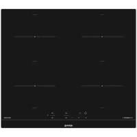 Индукционная варочная панель Gorenje IT 64 ASC, (black) черный