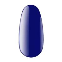 Гель-лак Gel Polish Kodi (8ml.) № 50B