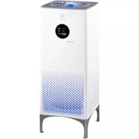 Очиститель Electrolux EAP-1040D