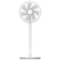 Напольный вентилятор Smartmi Напольный вентилятор Smartmi Dc Inverter Floor Fan 2, white