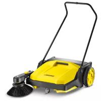 Подметательная машина Karcher S 750 (1.766-912.0)