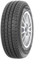 Matador MPS 125 Variant All Weather 195/75R16C 107/105R Всесезонные