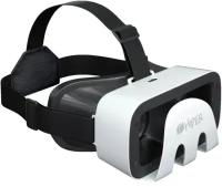 Очки виртуальной реальности Hiper VR VRR