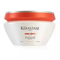 Kerastase Nutritive Masquintense Маска для сухих и плотных волос