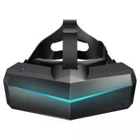 Шлем VR Pimax 5K XR, черный