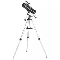 Телескоп Sky-Watcher BK 1145EQ1