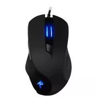 Игровая мышь SmartBuy Rush 730G-K