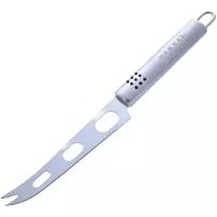 Нож для сыра MARVEL 75069, лезвие 14 см