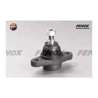 Шаровая опора нижняя передняя Fenox BJ10073