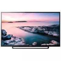 LED телевизор Sony KDL-40RE353