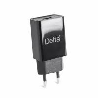Зарядное устройство Delta ETL-52100 2 А 10 Вт