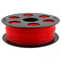 PLA пруток BestFilament 1.75 мм