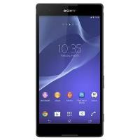 Смартфон Sony Xperia T2 Ultra