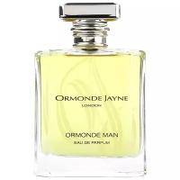 Ormonde Jayne парфюмерная вода Ormonde Man