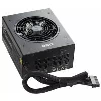 Блок питания EVGA GQ 850W (210-GQ-0850-V2)