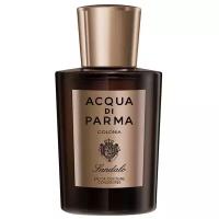 Acqua di Parma одеколон Colonia Sandalo