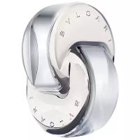 Bvlgari woman Omnia - Crystalline Туалетная вода 65 мл