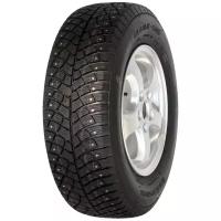 Автошина Кама 515 205/75 R15 97Q