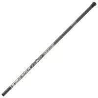 Удилище маховое Premier fishing Pole 5 м PR-500BK-P