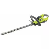 Ryobi ONE+ Аккумуляторный кусторез RHT184520 5133003655