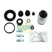 Ремком.суппорта D34 Honda Accord 93>, Rover 600 Frenkit арт. 234940