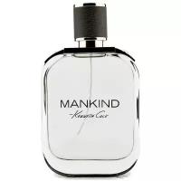 KENNETH COLE туалетная вода Mankind