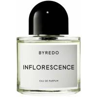 BYREDO парфюмерная вода Inflorescence, 100 мл, 100 г