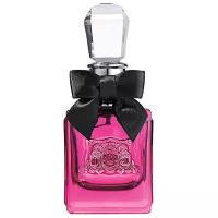 Juicy Couture Viva La Juicy Noir парфюмированная вода 100мл