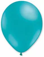 Воздушный шар MILAND Пастель 30 см (100 шт.)