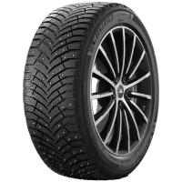 Шины Michelin X-Ice North 4 шип 195/60/R15 92T