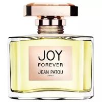 Jean Patou парфюмерная вода Joy Forever