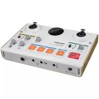 Внешняя звуковая карта Tascam MiNiSTUDIO Creator US-42