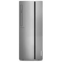 Настольный компьютер Lenovo Ideacentre 510-15ICK (90LU003URS)