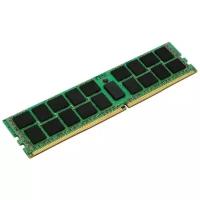 Оперативная память Fujitsu 16 ГБ DDR4 2933 МГц DIMM CL21 S26361-F4083-L316